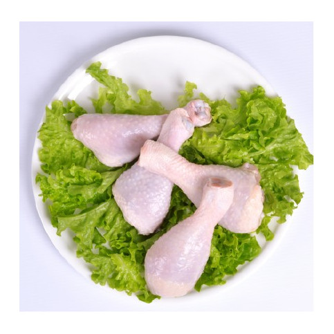 PIERNAS DE POLLO AL GRANEL ANDINO PIERNAS DE POLLO AL GRANEL ANDINO