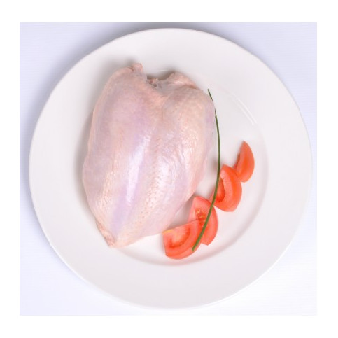 PECHUGA DE POLLO AL GRANEL ANDINO PECHUGA DE POLLO AL GRANEL ANDINO