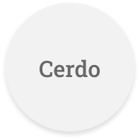 Cerdo